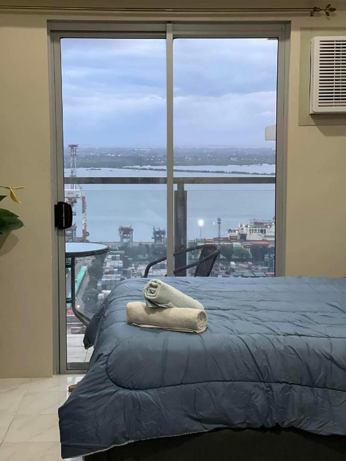 Apartment Bay View Sunvida Tower 28 *