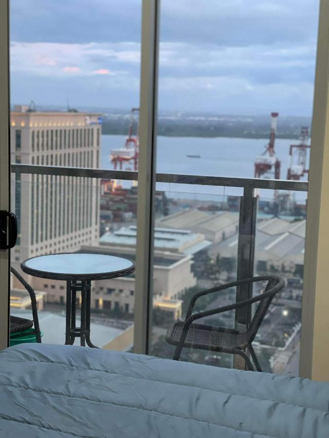 Apartment Bay View Sunvida Tower 28 *
